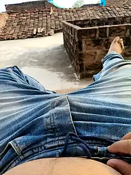 apka rockstarr online show from December 3, 2025, 3:25 am