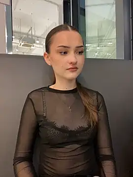 BimboTwiins online show from November 30, 2025, 2:10 pm