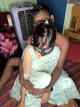 Snapshot of Laxmidevi000 chatting on June 27, 2026, 7:46 am Laxmidevi000 online show from June 27, 2026, 7:46 am