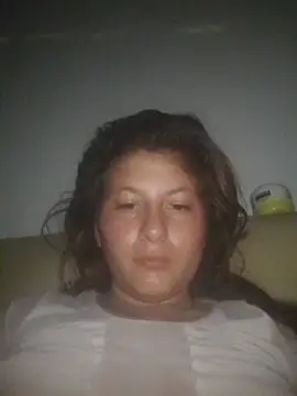 Snapshot of AnaMaria-12 chatting on November 24, 2025, 6:24 am AnaMaria-12 online show from November 24, 2025, 6:24 am