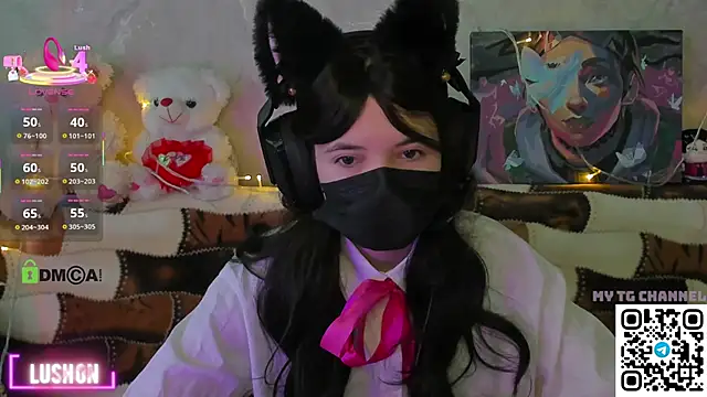 Snapshot of Ollie_Baird chatting on November 24, 2025, 7:08 am Ollie Baird online show from November 24, 2025, 7:08 am