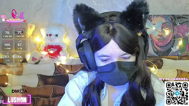 Snapshot of Ollie_Baird chatting on November 25, 2025, 4:56 am Ollie Baird online show from November 25, 2025, 4:56 am