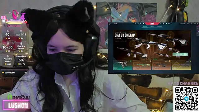 Snapshot of Ollie_Baird chatting on November 27, 2025, 4:47 am Ollie Baird online show from November 27, 2025, 4:47 am