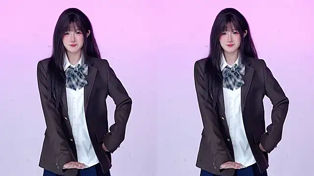 CM---002 online show from April 12, 2026, 2:05 am