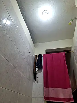 Snapshot of Monitaxhot chatting on November 22, 2025, 8:41 pm Monitaxhot online show from November 22, 2025, 8:41 pm