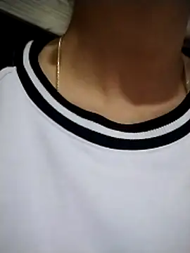 Monitaxhot online show from December 20, 2025, 6:20 am