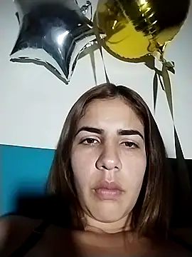 Monitaxhot online show from February 23, 2026, 2:53 am