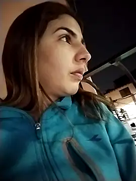 Monitaxhot online show from March 28, 2026, 3:28 am