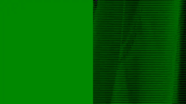 Snapshot of SinlessFreedom7 chatting on January 14, 2026, 3:12 am SinlessFreedom7 online show from January 14, 2026, 3:12 am