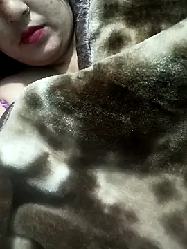 Snapshot of Priya_089 chatting on November 27, 2025, 5:20 am Priya 089 online show from November 27, 2025, 5:20 am