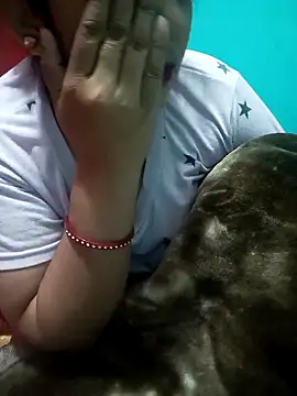 Snapshot of Priya_089 chatting on November 29, 2025, 5:54 am Priya 089 online show from November 29, 2025, 5:54 am