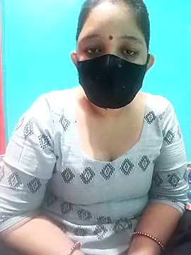 Priya 089 online show from December 14, 2025, 6:19 am