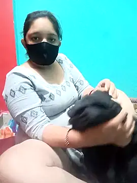 Priya 089 online show from December 15, 2025, 7:23 am