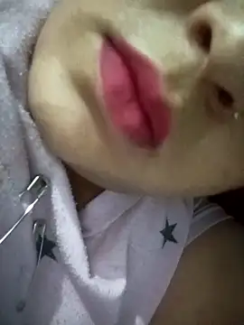 Priya 089 online show from March 1, 2026, 6:32 pm