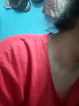 Priya 089 online show from March 2, 2026, 8:54 am