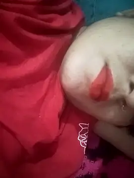 Priya 089 online show from March 23, 2026, 6:28 am