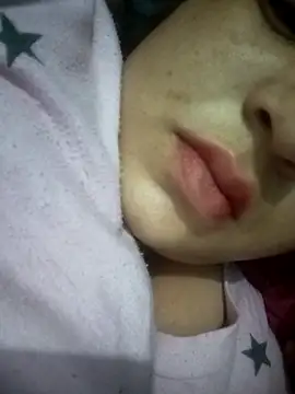 Priya 089 online show from April 1, 2026, 12:55 am