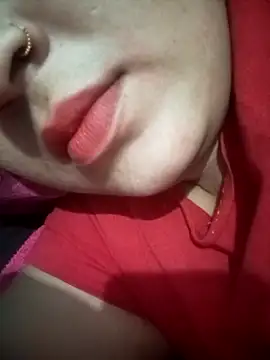 Priya 089 online show from April 7, 2026, 6:30 pm