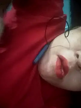 Priya 089 online show from April 13, 2026, 10:32 am