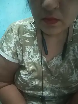 Priya 089 online show from April 16, 2026, 10:16 am