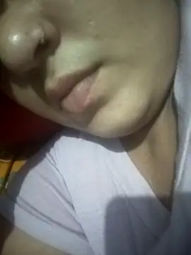 Priya 089 online show from May 10, 2026, 11:43 pm