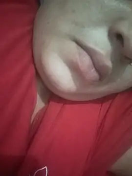 Priya 089 online show from May 20, 2026, 12:39 am