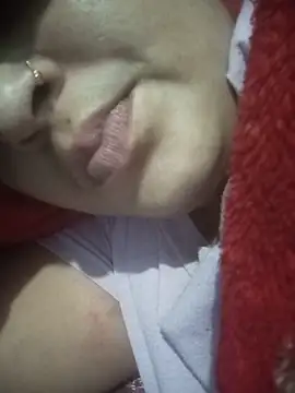 Priya 089 online show from May 29, 2026, 11:36 pm