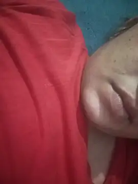 Priya 089 online show from June 3, 2026, 12:13 am