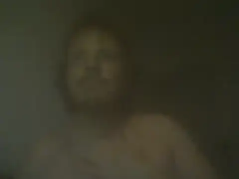 Vlasta23 online show from July 14, 2026, 11:43 pm