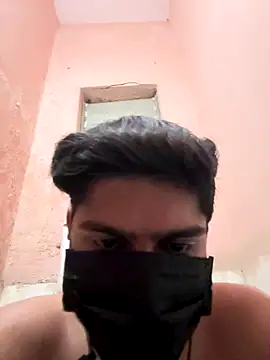 hardboydick2000 online show from November 21, 2025, 6:39 pm