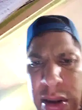 DestinedSpark23 online show from December 1, 2025, 5:40 pm