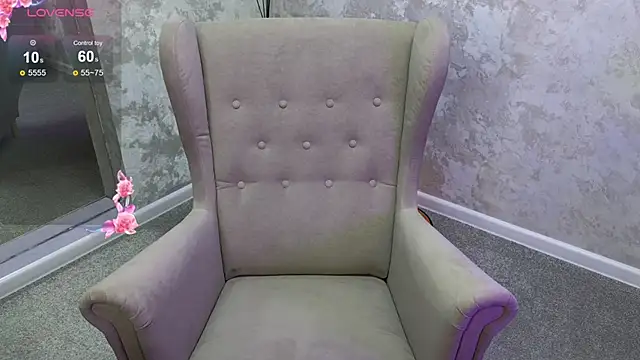 Snapshot of Vlada_vv chatting on November 29, 2025, 1:19 am Vlada vv online show from November 29, 2025, 1:19 am