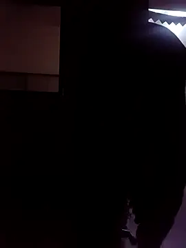 Sunenabhabh online show from February 28, 2026, 3:13 pm