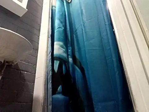 Beelzebubekbee online show from January 15, 2026, 11:52 pm