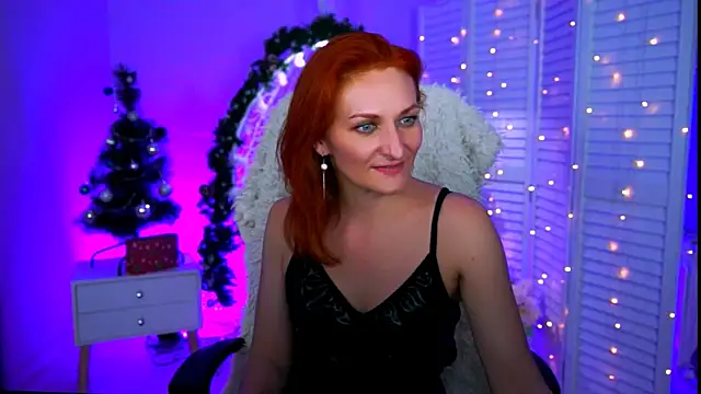 DianaTorrens online show from January 17, 2026, 8:34 pm