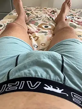 Snapshot of Lothentik chatting on February 27, 2026, 12:27 pm Lothentik online show from February 27, 2026, 12:27 pm