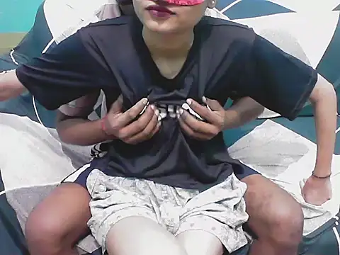 Snapshot of hello_baby01 chatting on February 26, 2026, 5:34 pm hello baby01 online show from February 26, 2026, 5:34 pm