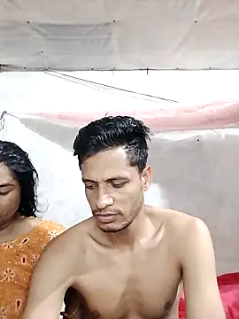 plyboysamimbd online show from March 17, 2026, 7:44 am