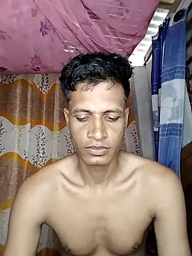 plyboysamimbd online show from April 14, 2026, 4:07 am