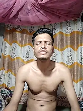 plyboysamimbd online show from April 20, 2026, 10:44 pm