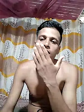plyboysamimbd online show from May 7, 2026, 3:56 am