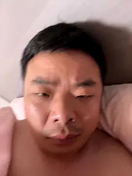 v136235334 online show from December 4, 2025, 7:22 pm