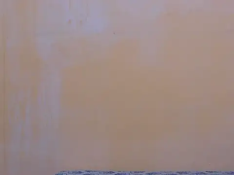 Honey Baby1 online show from December 23, 2025, 6:00 am