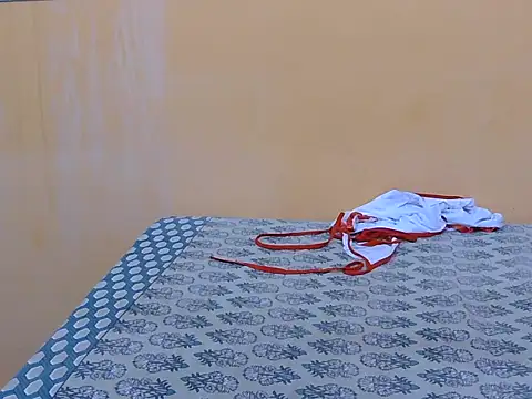 Honey Baby1 online show from February 14, 2026, 5:59 am