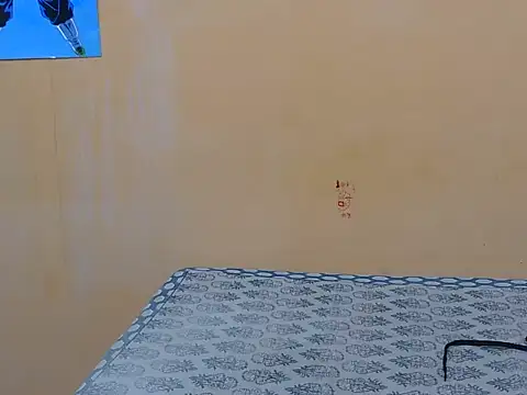 Honey Baby1 online show from April 6, 2026, 5:41 am