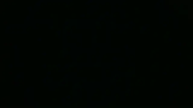Snapshot of Honey_Baby1 chatting on July 10, 2026, 6:07 am Honey Baby1 online show from July 10, 2026, 6:07 am