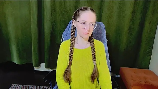 G0LDI online show from February 24, 2026, 2:59 pm