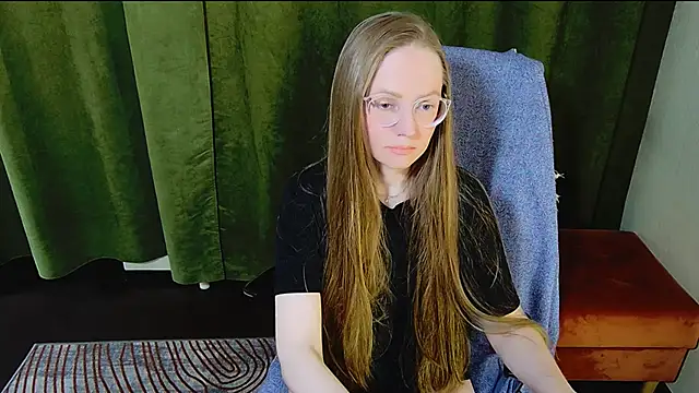 Snapshot of G0LDI chatting on March 12, 2026, 4:57 pm G0LDI online show from March 12, 2026, 4:57 pm