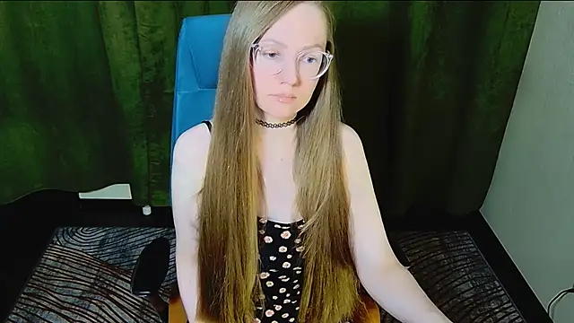 Snapshot of G0LDI chatting on March 24, 2026, 6:46 pm G0LDI online show from March 24, 2026, 6:46 pm