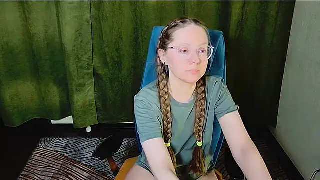 Snapshot of G0LDI chatting on March 26, 2026, 6:13 pm G0LDI online show from March 26, 2026, 6:13 pm